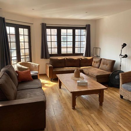 Superbe Appartement F4 Au Coeur De Malo-Les-Bains Dunkirk Екстер'єр фото