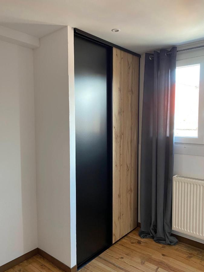 Superbe Appartement F4 Au Coeur De Malo-Les-Bains Dunkirk Екстер'єр фото