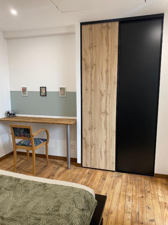 Superbe Appartement F4 Au Coeur De Malo-Les-Bains Dunkirk Екстер'єр фото